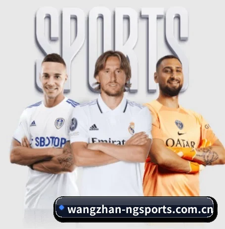 wangzhan-ngsports.com.cn的方向 - 长期内容价值积累